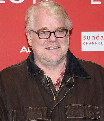 (Michael Loccisano/Getty Images)